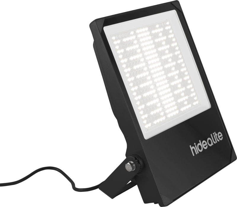 Scout G2 XL 4000K (7768005)