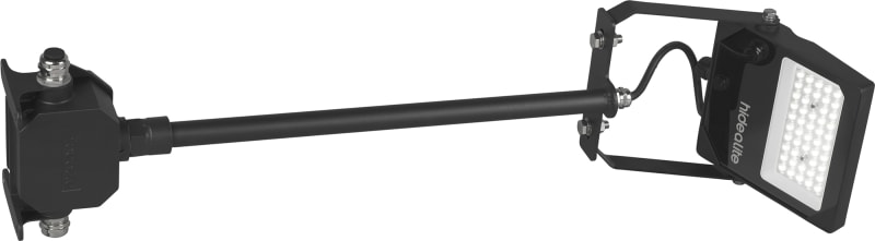 Scout G2 SIGN 50 XS 4000K (7768006)