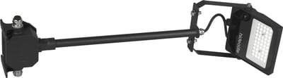 Scout G2 SIGN 50 XS 4000K