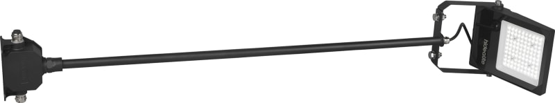 Scout G2 SIGN 100 S 4000K (7768007)