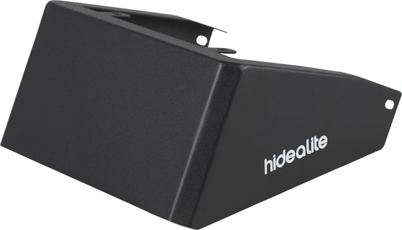 Scout CAP G2 S (7768009)