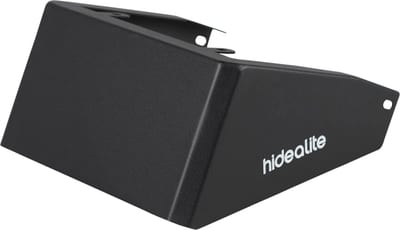Scout CAP G2 S (7768009)