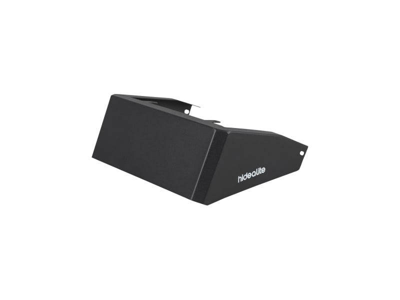 Scout CAP G2 M (7768010)