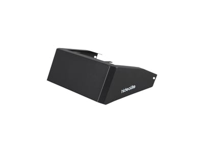 Scout CAP G2 M (7768010)
