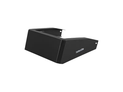 Scout CAP G2 L (7768011)