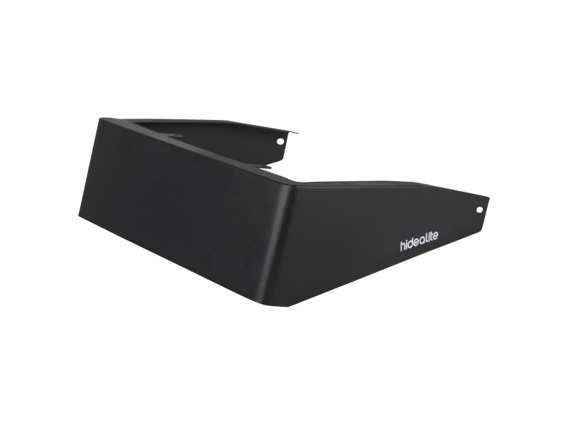 Scout CAP G2 XL (7768012)
