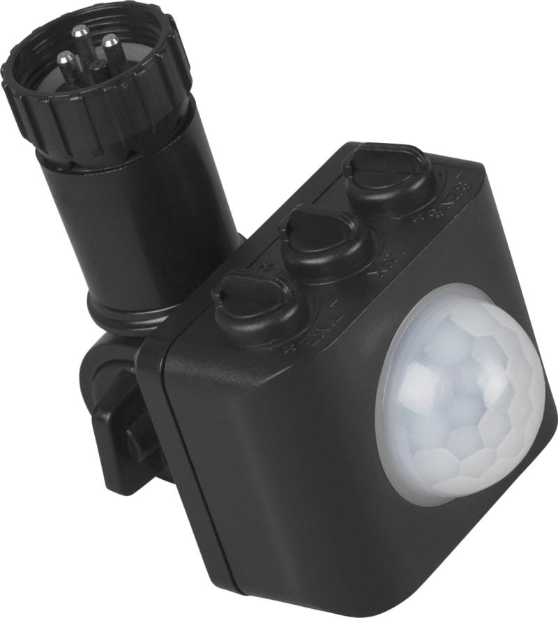 Scout G2 PIR-Sensor (7768013)