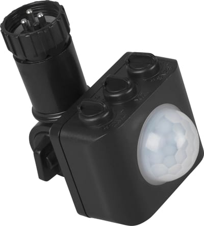Scout G2 PIR-Sensor (7768013)
