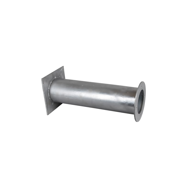 ELKO Pave Pillar Cast-In Mounting Insert (7771867)