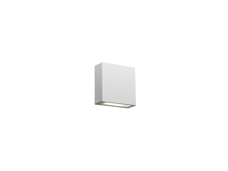 PIXO S in White (7706228)