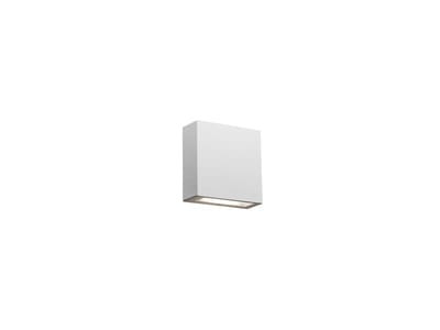 PIXO S in White (7706228)