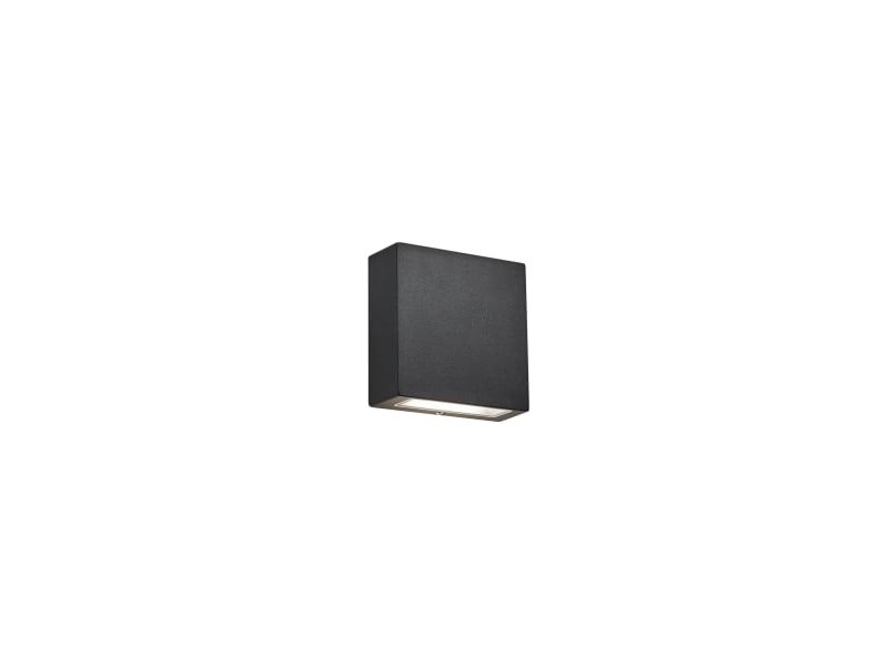 PIXO S in Black (7706230)