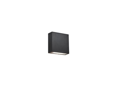 PIXO S in Black (7706230)