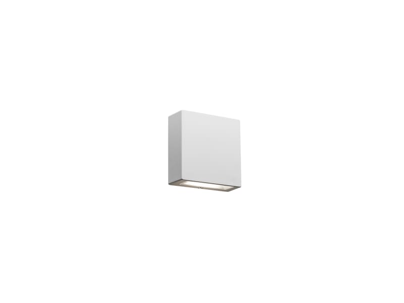 PIXO S II White (7706231)
