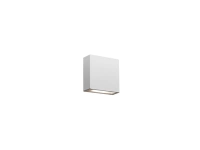 PIXO S II White (7706231)