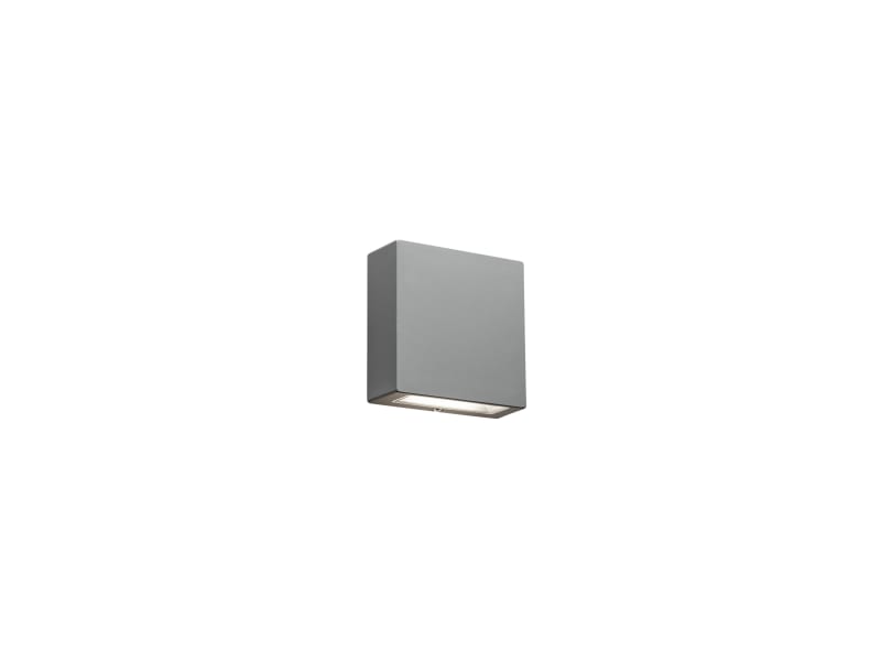 Pixo S II Grey (7706232)