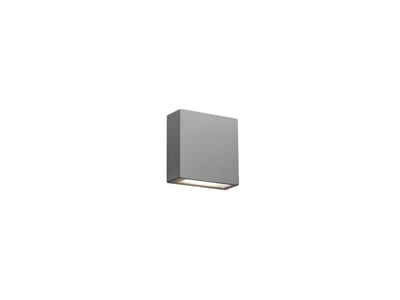 Pixo S II Grey (7706232)