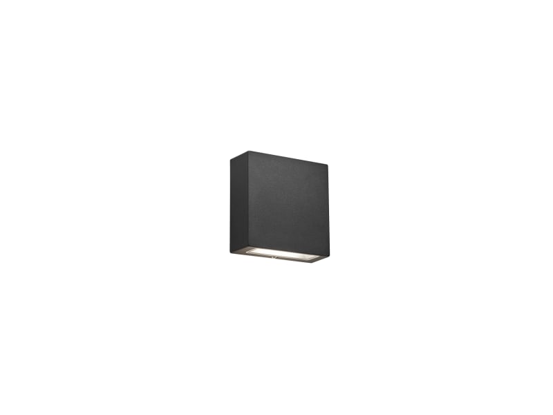 PIXO S II Black (7706233)