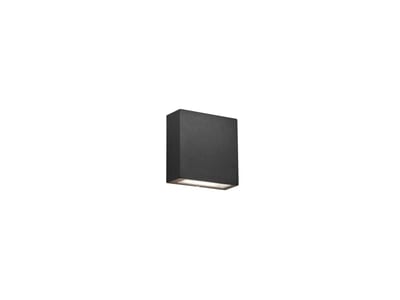PIXO S II Black (7706233)