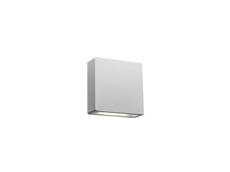 PIXO M in White (7706234)