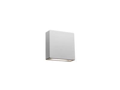 PIXO M in White (7706234)