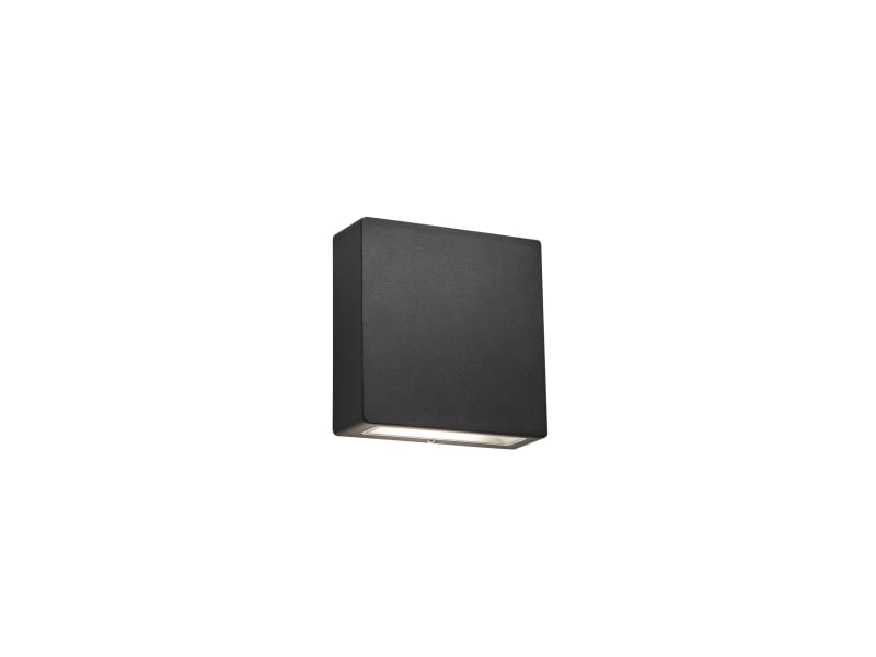 PIXO M in Black (7706236)
