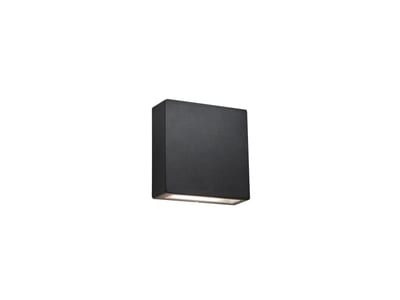 PIXO M in Black (7706236)