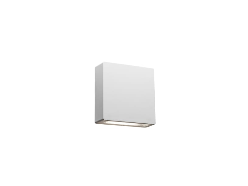 PIXO M II White (7706237)