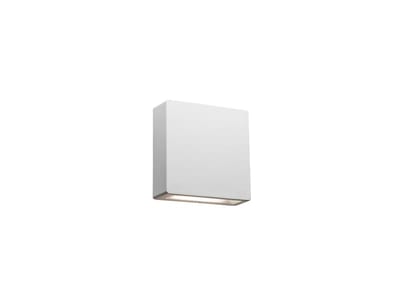 PIXO M II White (7706237)