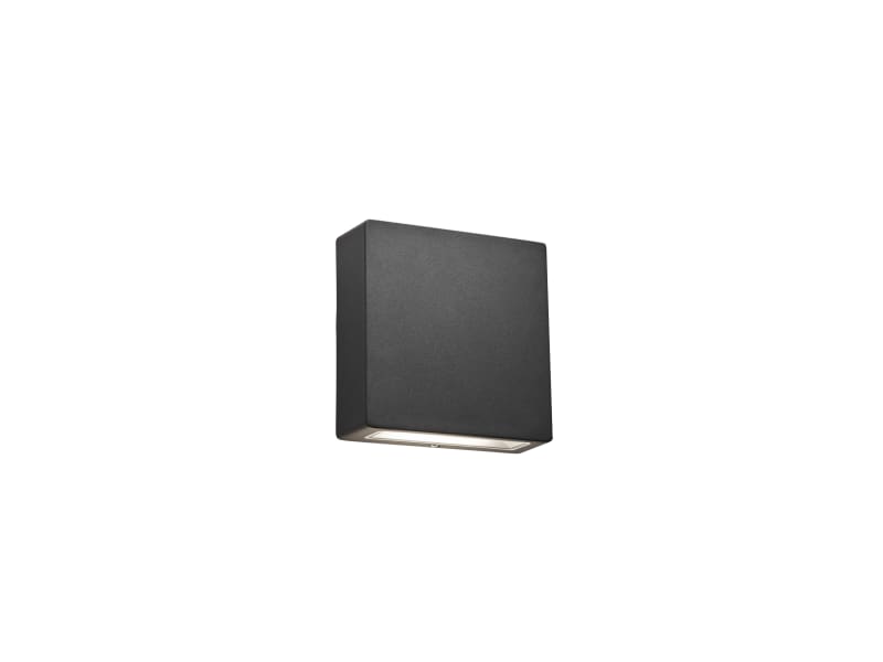 PIXO M II Black (7706239)