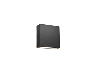 PIXO M II Black (7706239)