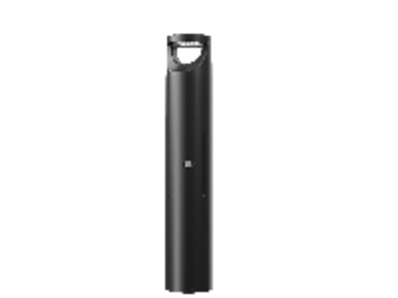 Lotus B900 Bollard 14W 1100LM 3K socket (3105846)