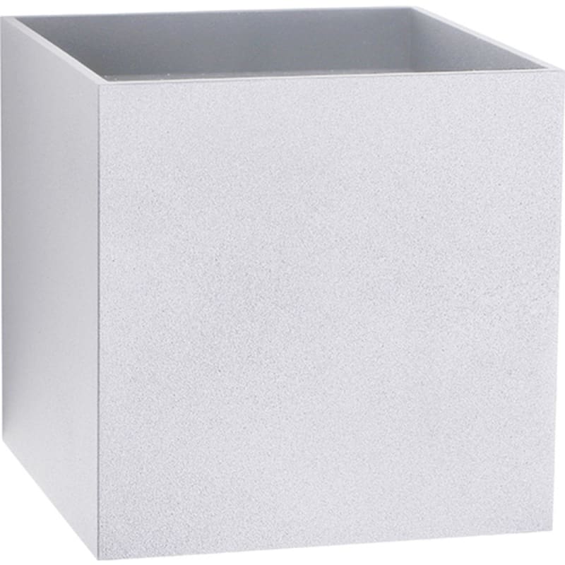 Kube 2X3W 410LM 2700K White. (3105863)