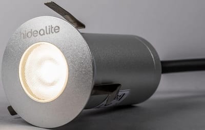 Decklight Super 230V 45°
