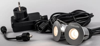Decklight Super Garden KIT