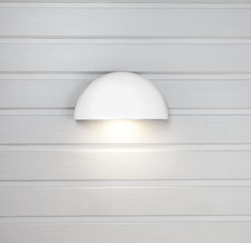 ARC White 7W/830 575LM IP65 (7703327)