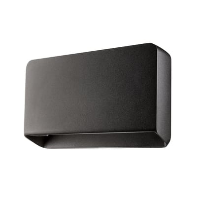 Arlon Black 10W/840 (653622)