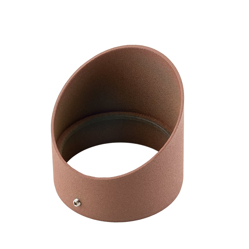 Hovden MINI Shielding Corten (630097)