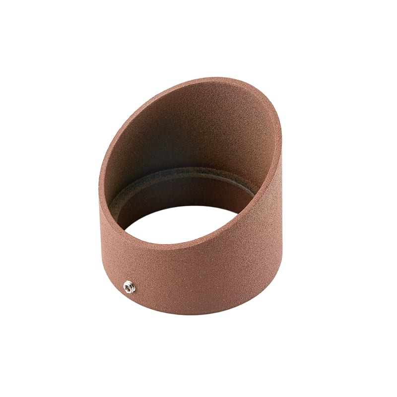 Hovden Micro Shielding Corten (630100)