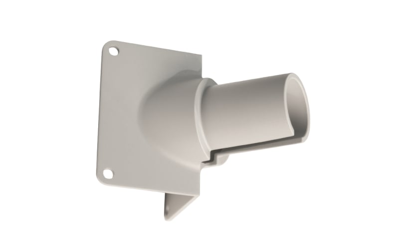 Fenes/Fenes MAXI Corner Bracket (623268)
