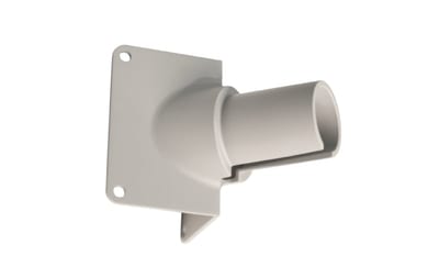 Fenes/Fenes MAXI Corner Bracket