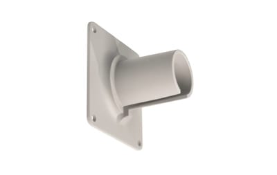 Fenes/Fenes MAXI Wall Bracket