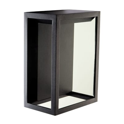 Fagernes Black 12W/830