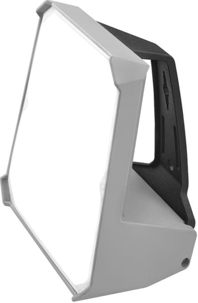 Magnum Future XS 20W 2000LM 230V Outlet
