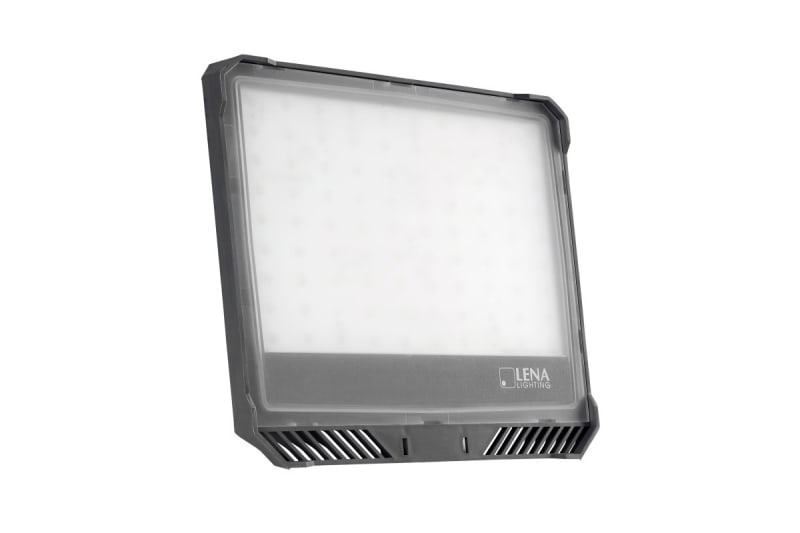 TAB LED 47W 230V (622397)