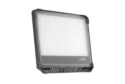 TAB LED 47W 230V (622397)