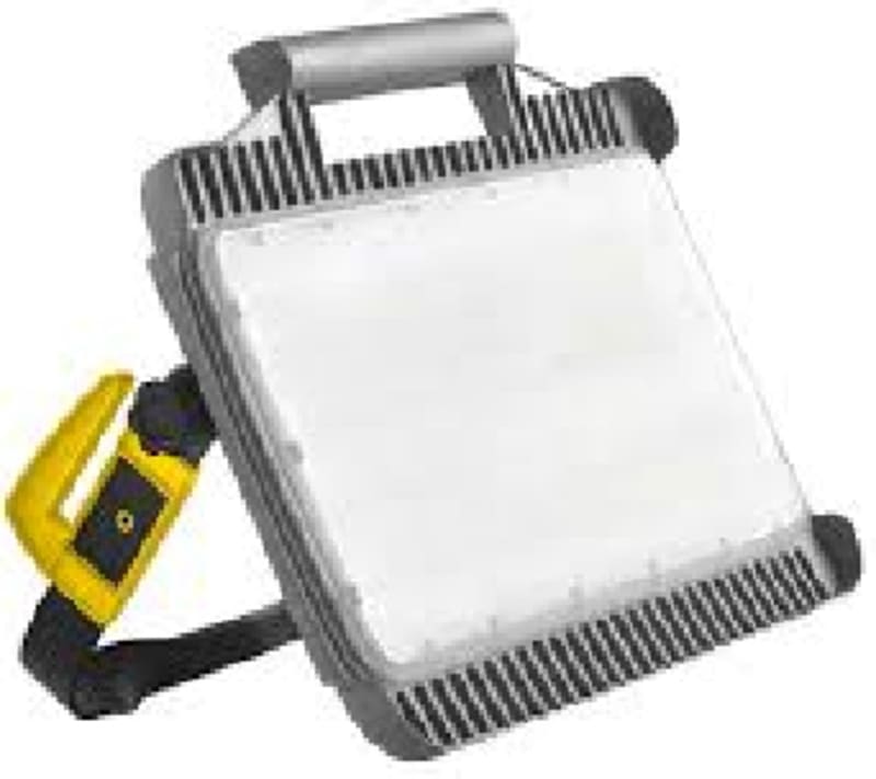 Magnum Future 32W 230V 2XPLUG (247019)