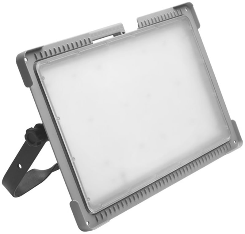Magnum Future 50W 5300LM (247347)