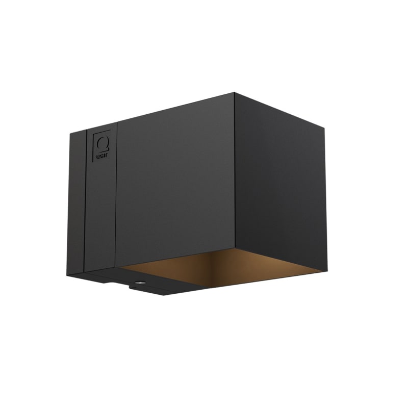 BOX UNO S100 420 CL 830 WB 6W DOB TE BK (Q9TF1)