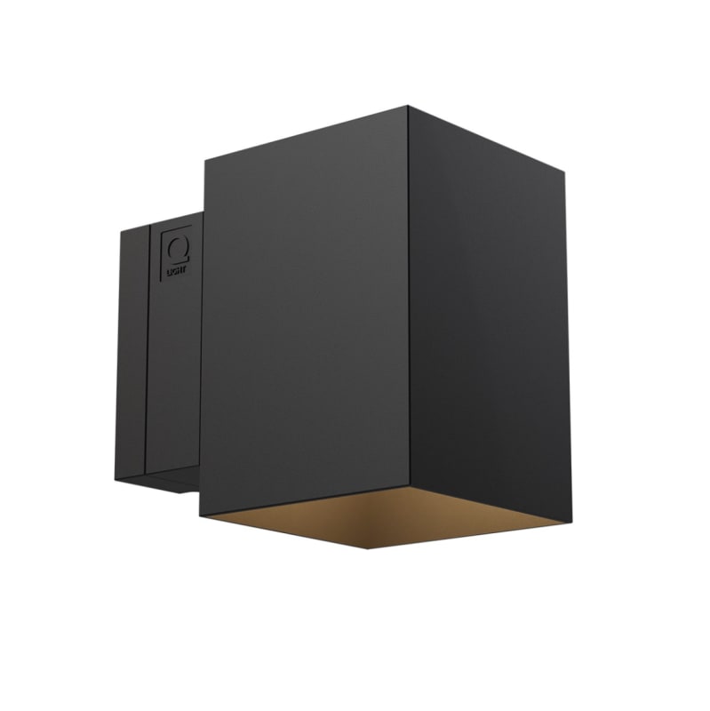 BOX DUO S140 2X300 CL 830 WB 2X6W TE BK (Q1TF2)